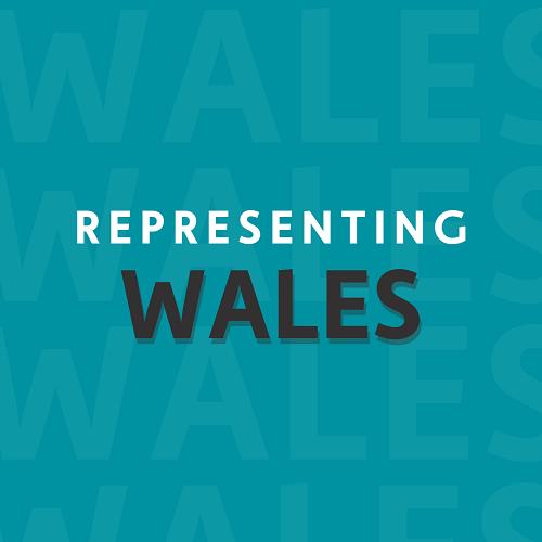 Representing Wales 20242025 writer development programme Open for